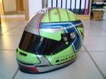 DSC00007.jpg