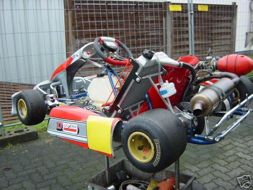 Wankel mit getriebe (1).jpg