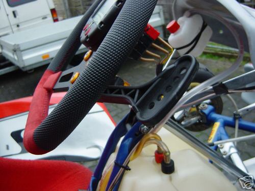 Wankel mit getriebe (2).jpg