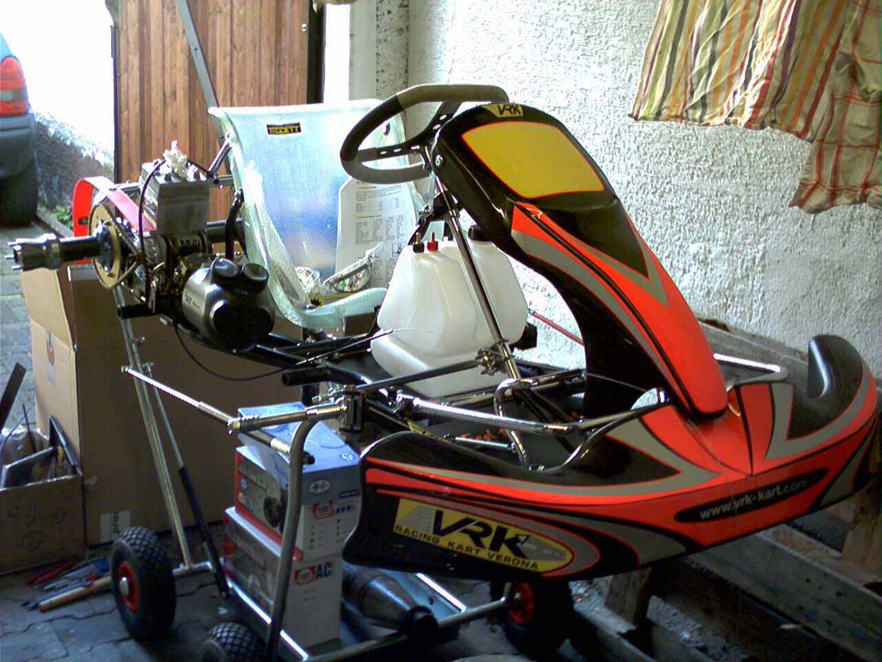 PHOT0013.jpg