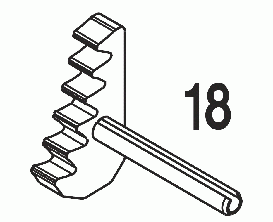 ROTAX Zahnkranzsperre.gif