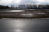 DSC07133s.jpg