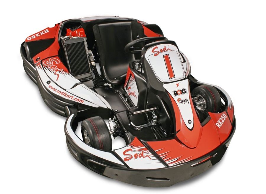 SA2501.jpg