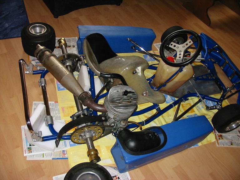 Kart Luffi.jpg