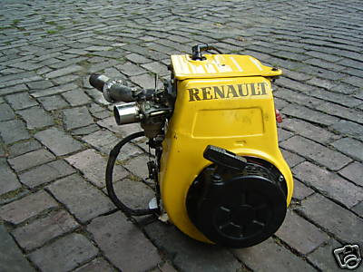 Honda_G400.jpg
