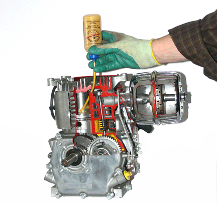 enginebottle.gif