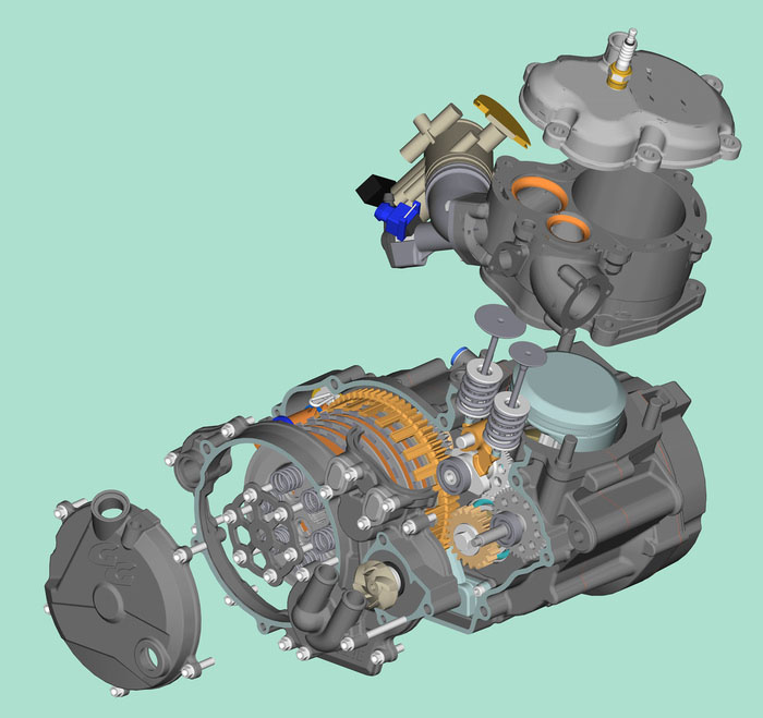 4stroke_diag.jpg
