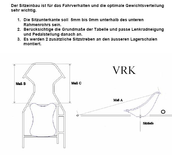 vrkhandbuch.jpg
