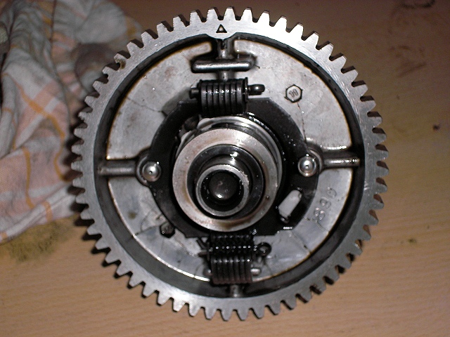 Begrenzer Nocke.jpg