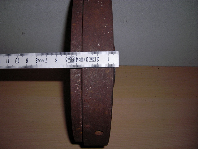 Breite 5cm.jpg