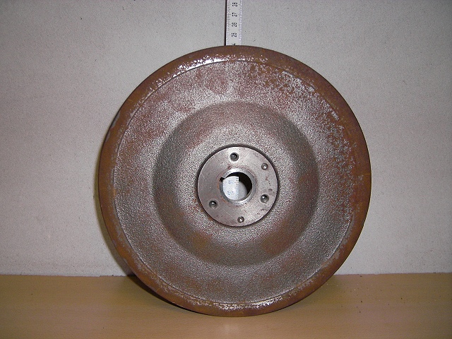 Durchmesser 24cm.jpg