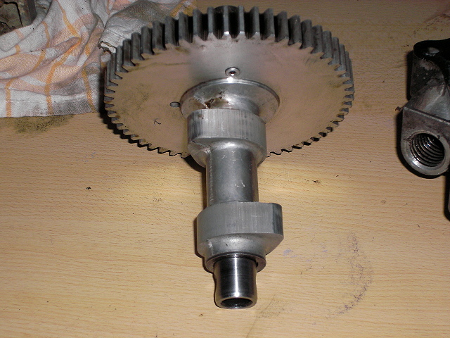 Nockenwelle Alu 1.jpg