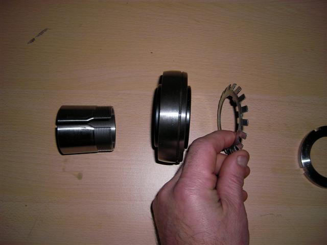 SANY0086 (Small).jpg
