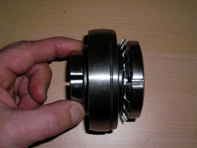 SANY0088 (Small).jpg