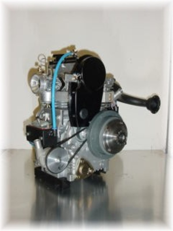subaru01.jpg