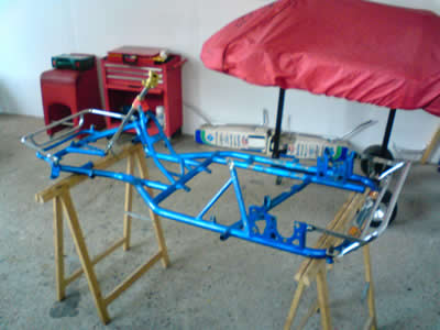 DSC00035.jpg
