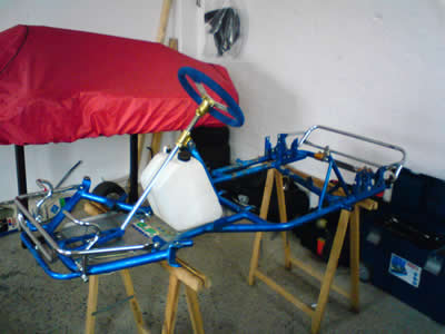 DSC00036.jpg