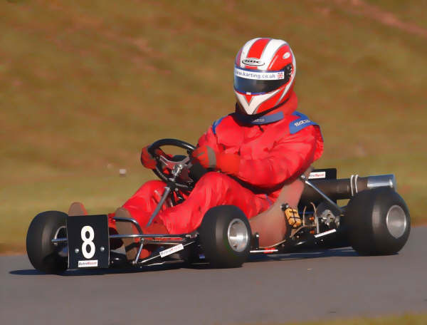 Zip-Parilla TT27 JeffGray.jpg