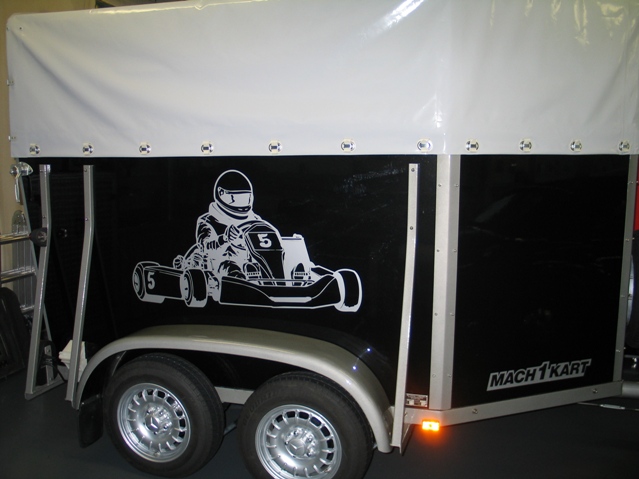 Talbot 011.jpg