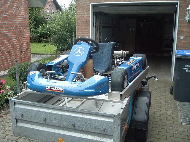 DSCF2838.jpg