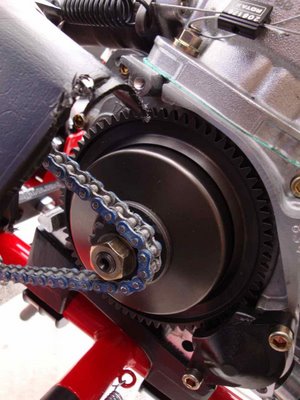 Rotax-Clutch 1.jpg
