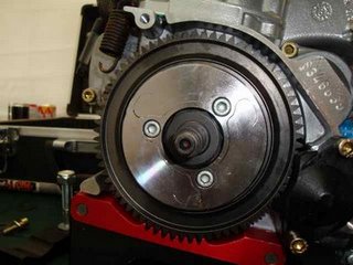Rotax-Clutch 2.jpg