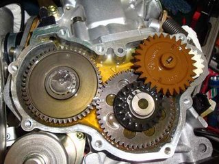 Rotax-Gear 1.jpg