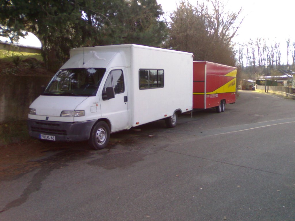 27112008363.jpg
