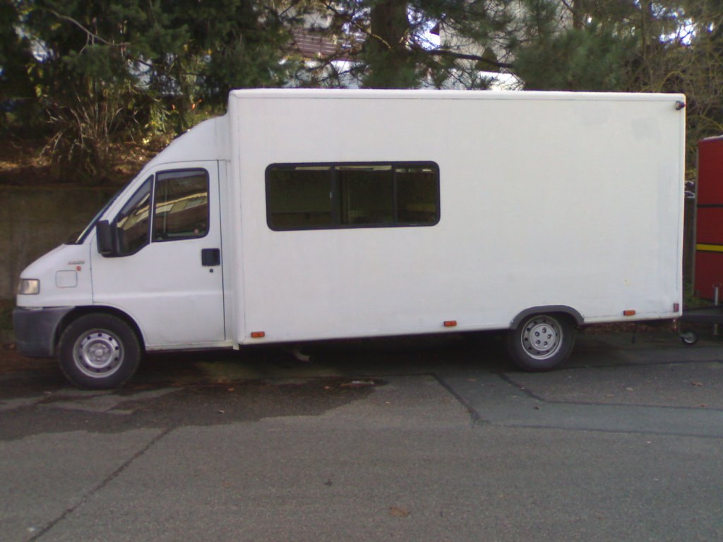 27112008364.jpg