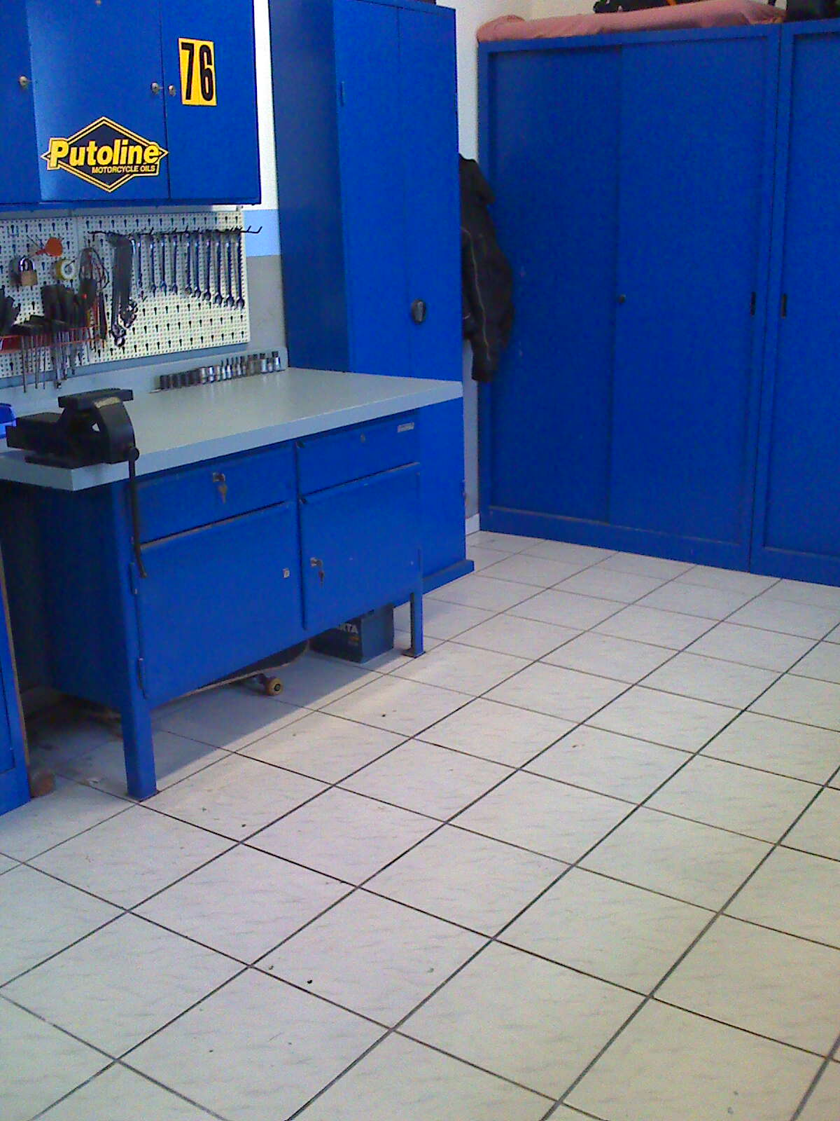 moto_0317.jpg