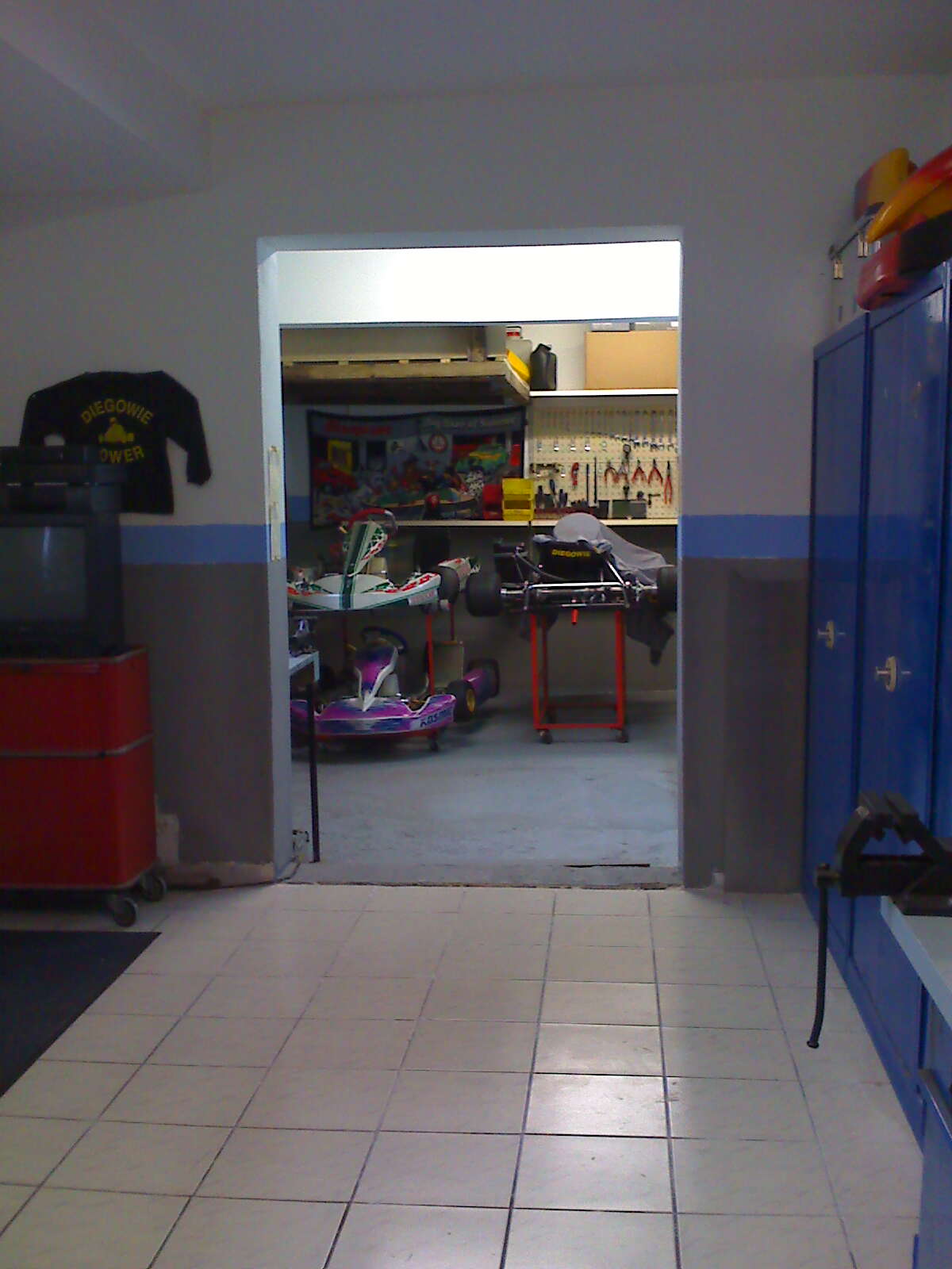 moto_0319.jpg