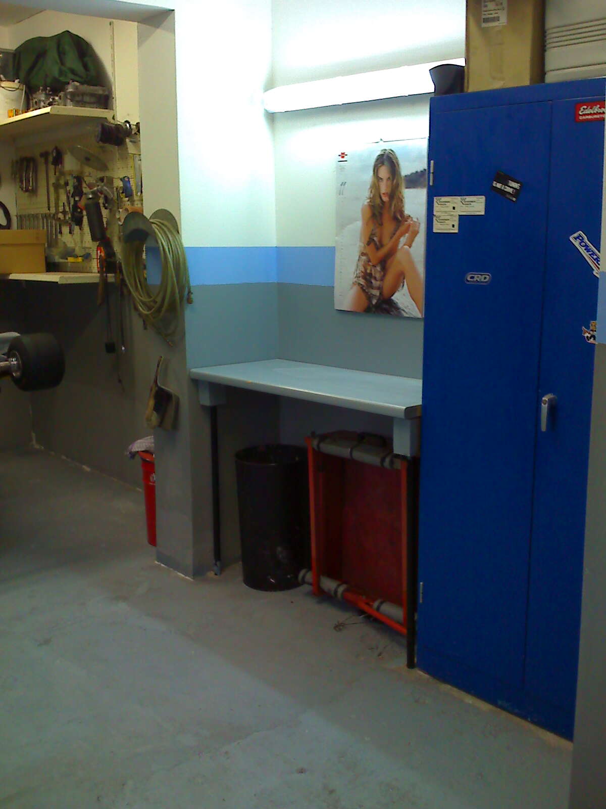 moto_0321.jpg