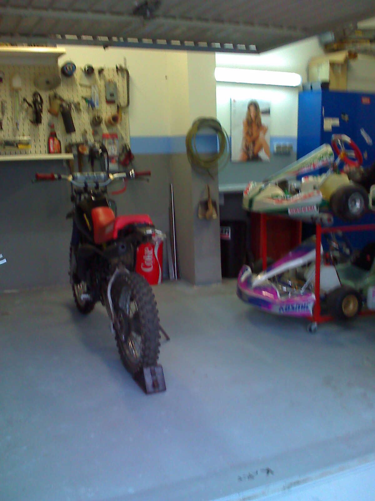 moto_0336.jpg