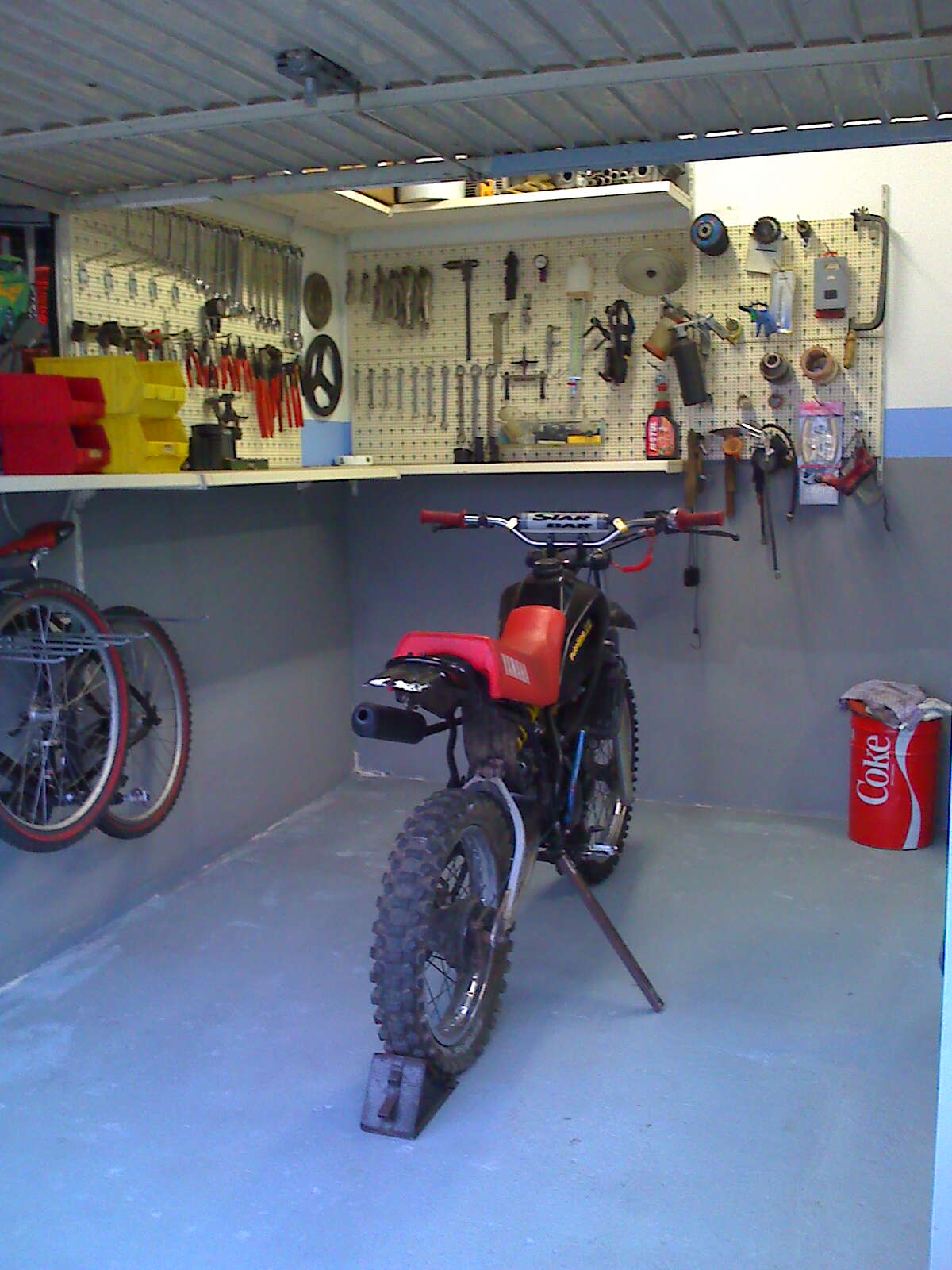 moto_0337.jpg