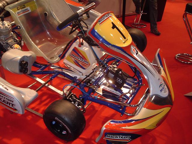 DSCF2961.jpg