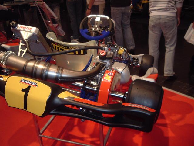 DSCF2962.jpg