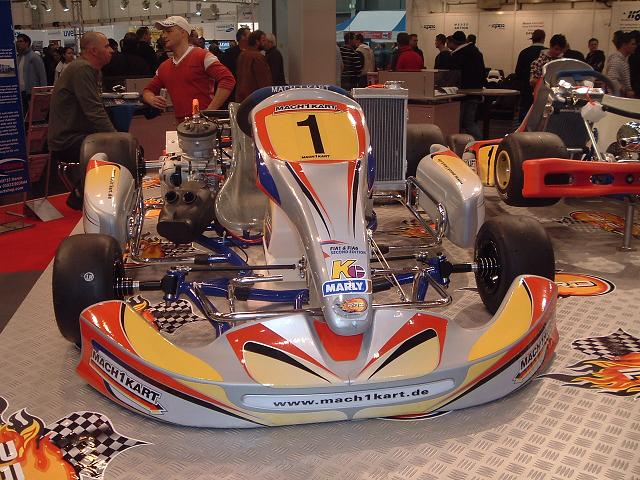 DSCF2963.jpg