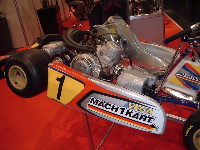 DSCF2964.jpg