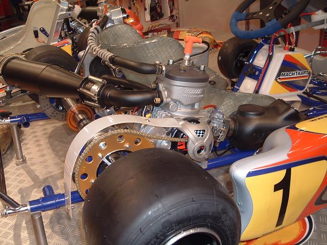 DSCF2965.jpg