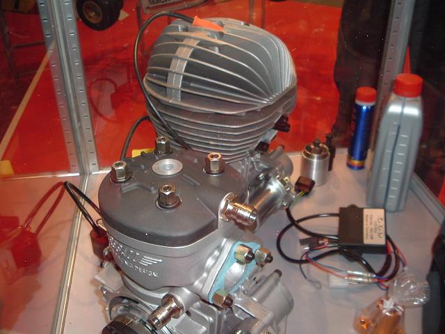 DSCF2967.jpg
