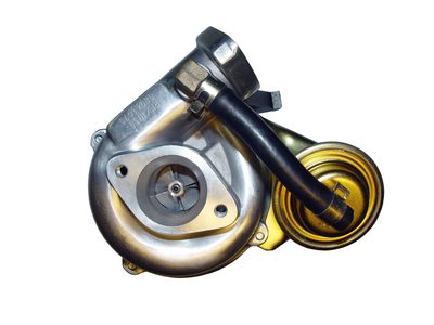 turbo2.jpg