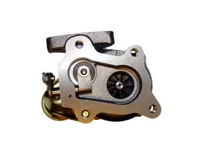 turbo3.jpg