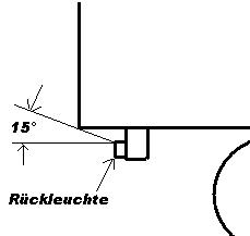 leuchte.jpg