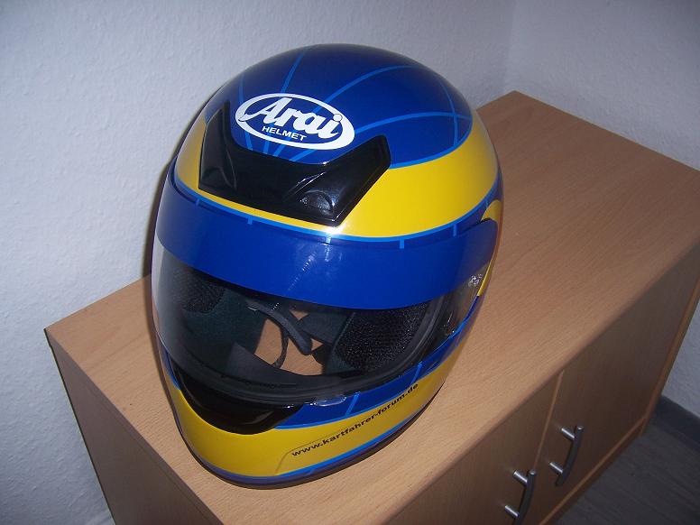 03.jpg