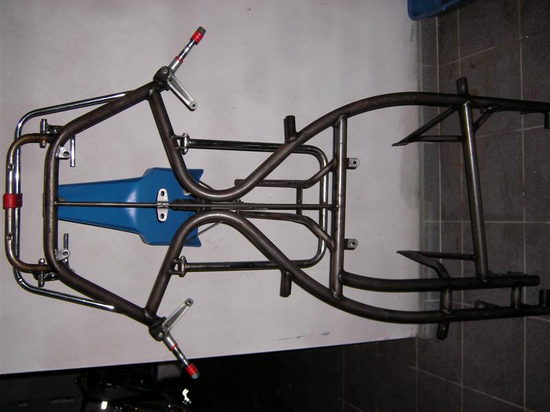 SANY0087 (Medium).jpg