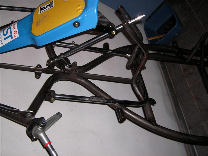SANY0088 (Medium).jpg