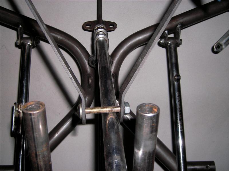 SANY0089 (Medium).jpg