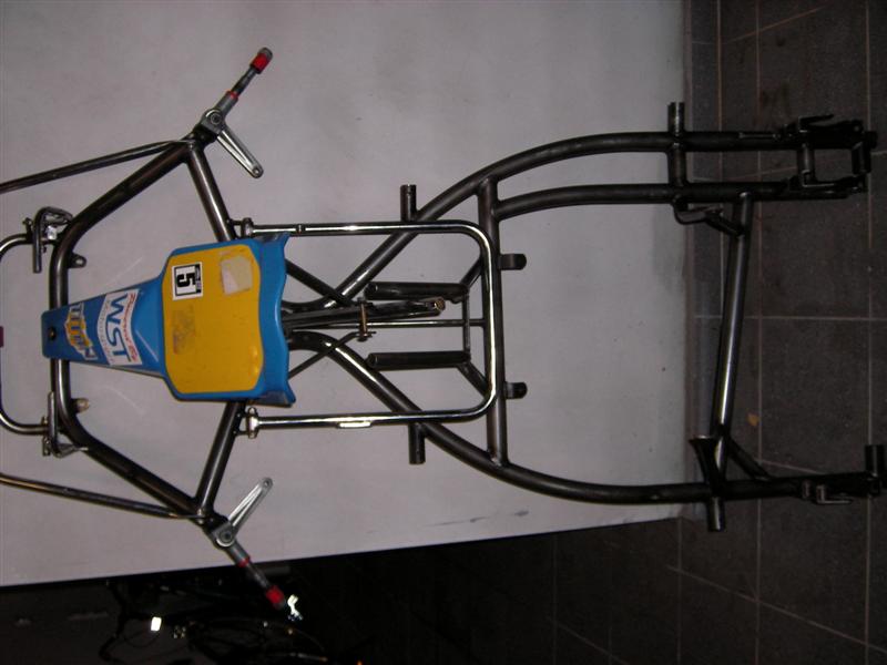 SANY0090 (Medium).jpg