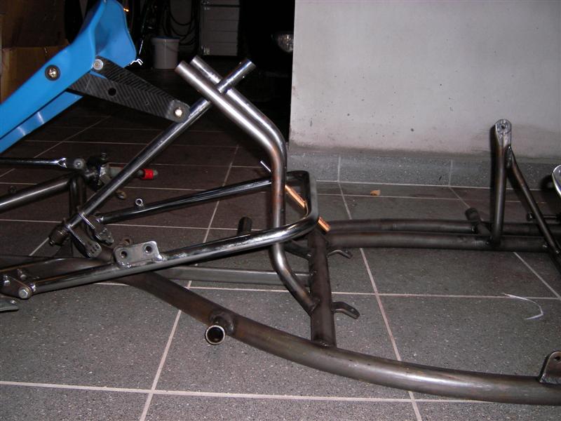 SANY0092 (Medium).jpg