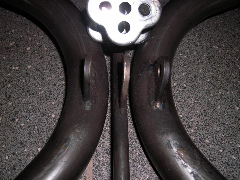 SANY0094 (Medium).jpg